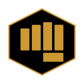 Taekwon-Do Software